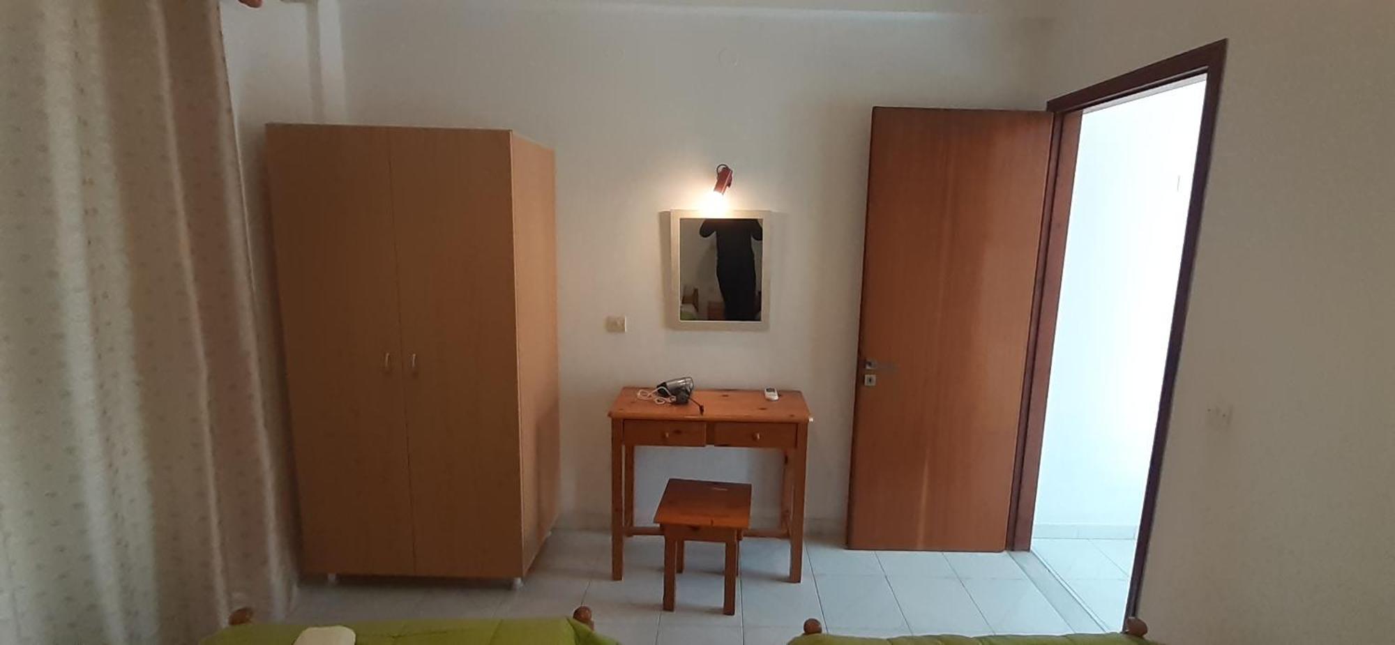 קאבוס Apartments Elena חדר תמונה