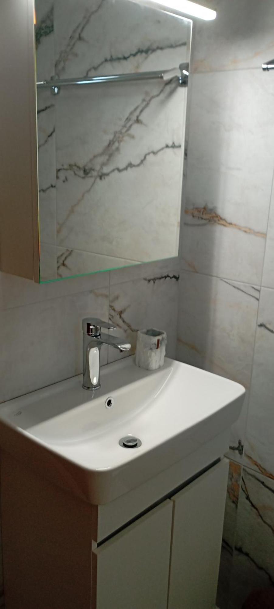 קאבוס Apartments Elena מראה חיצוני תמונה