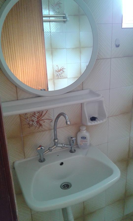 קאבוס Apartments Elena מראה חיצוני תמונה